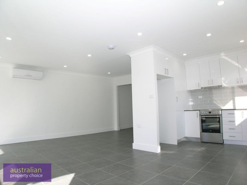 181 A Wattle Street, Mount Lewis NSW 2200