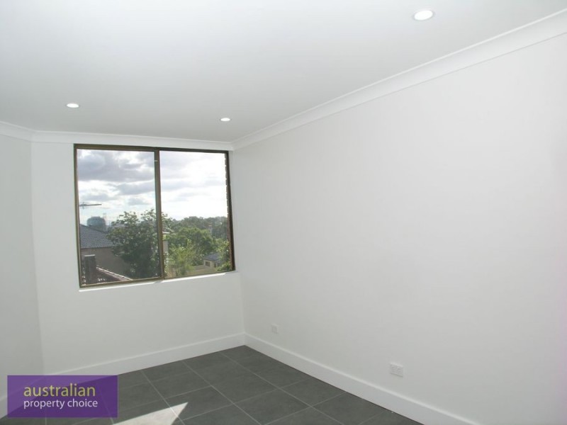 181 A Wattle Street, Mount Lewis NSW 2200