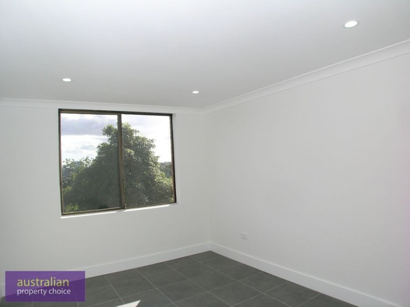 181 A Wattle Street, Mount Lewis NSW 2200