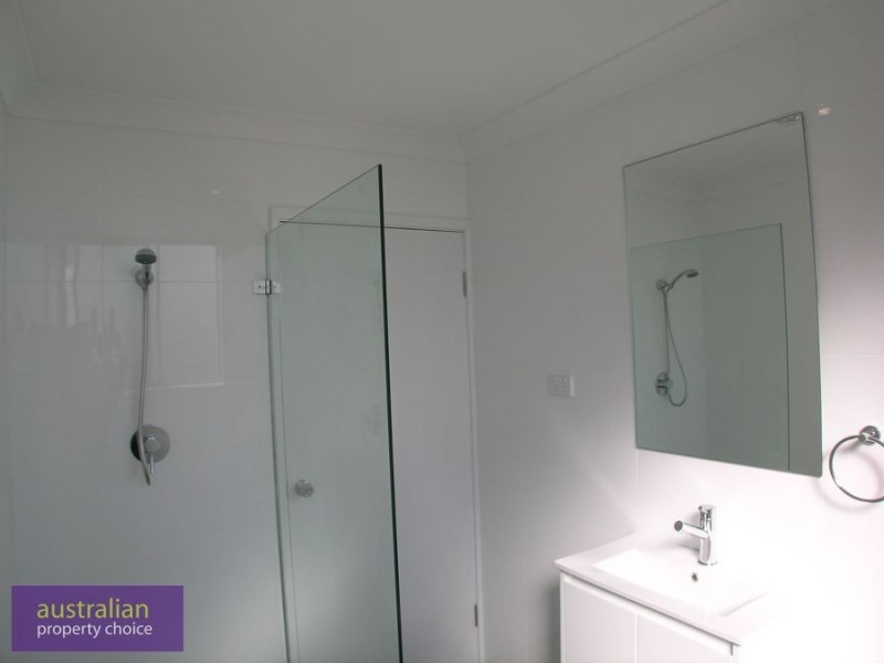 181 A Wattle Street, Mount Lewis NSW 2200