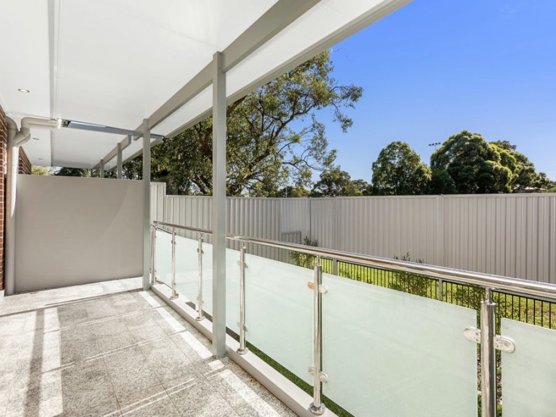 4/154_156 Penshurst Street, Penshurst NSW 2222