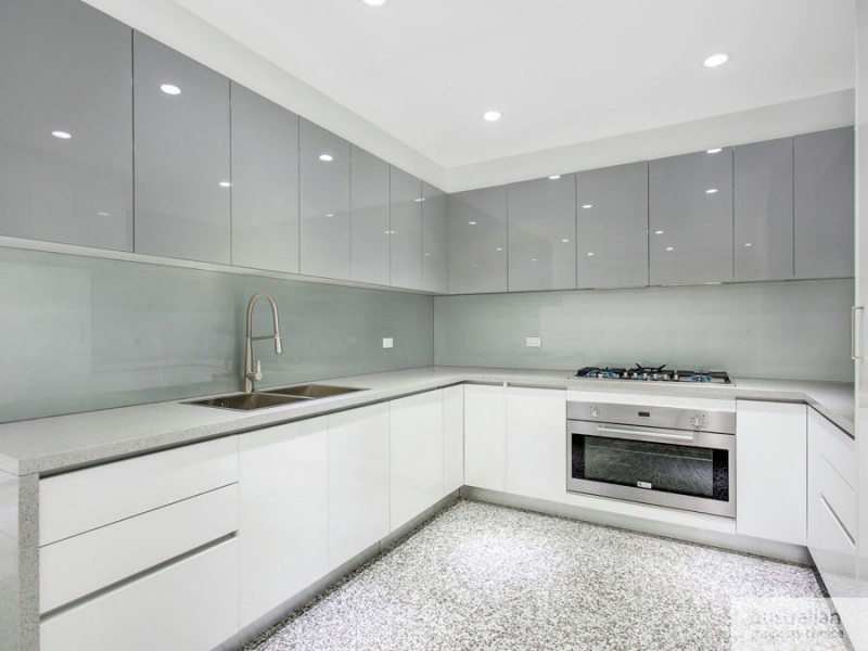 4/154_156 Penshurst Street, Penshurst NSW 2222