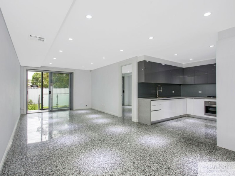 4/154_156 Penshurst Street, Penshurst NSW 2222