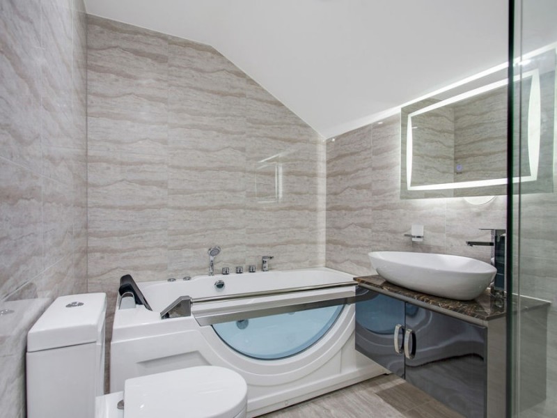 4/154_156 Penshurst Street, Penshurst NSW 2222