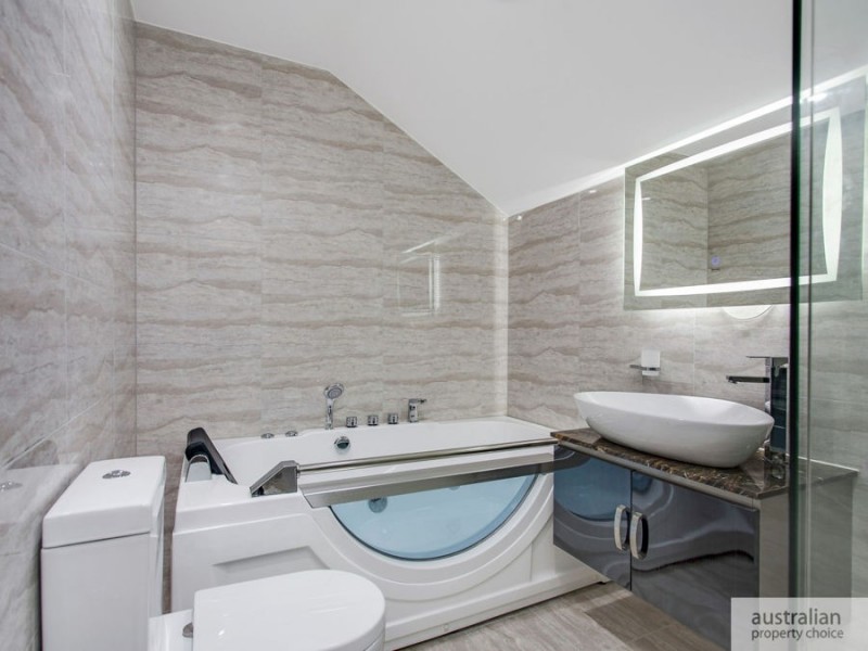 4/154_156 Penshurst Street, Penshurst NSW 2222