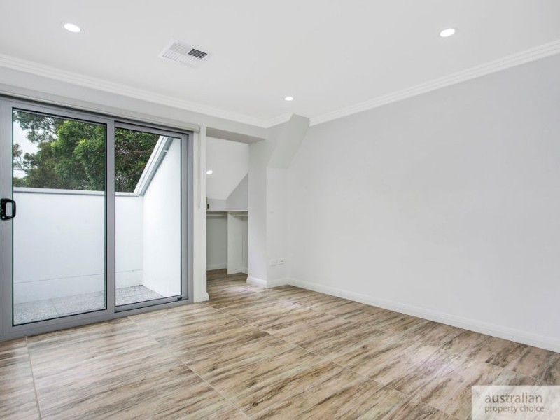 4/154_156 Penshurst Street, Penshurst NSW 2222