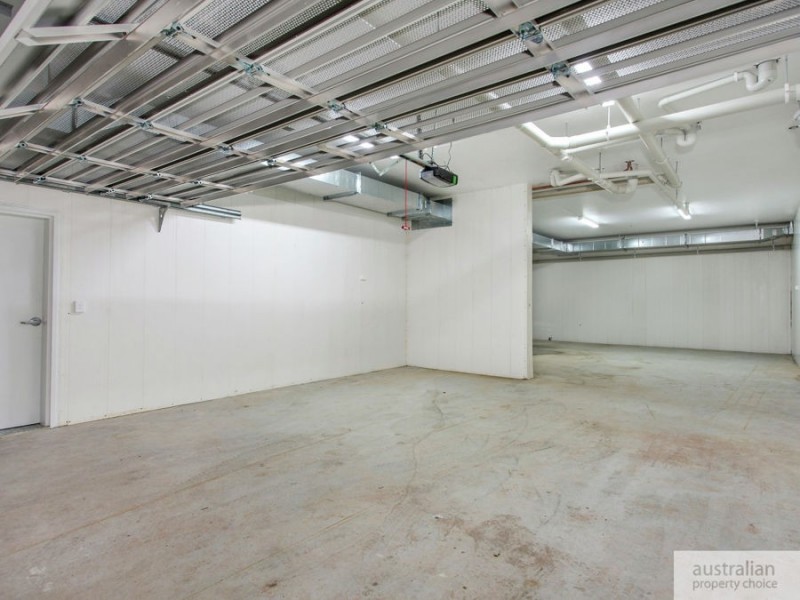 4/154_156 Penshurst Street, Penshurst NSW 2222