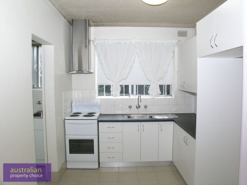 1/21 Yerrick Road, Lakemba NSW 2195