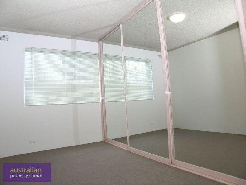 1/21 Yerrick Road, Lakemba NSW 2195