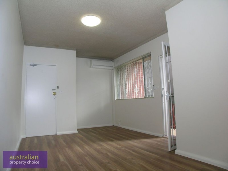 1/21 Yerrick Road, Lakemba NSW 2195