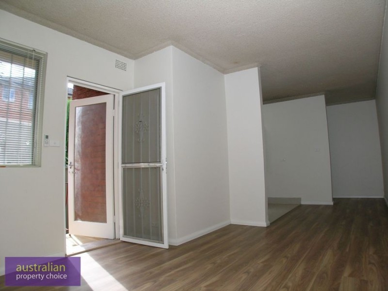 1/21 Yerrick Road, Lakemba NSW 2195