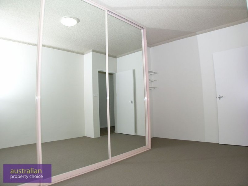 1/21 Yerrick Road, Lakemba NSW 2195