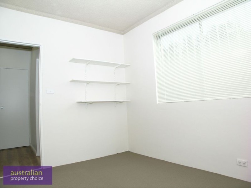 1/21 Yerrick Road, Lakemba NSW 2195