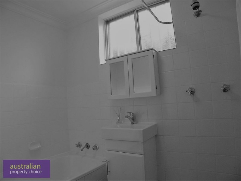 1/21 Yerrick Road, Lakemba NSW 2195