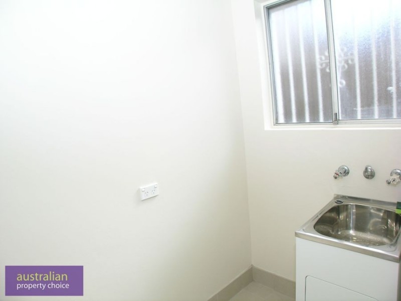 1/21 Yerrick Road, Lakemba NSW 2195