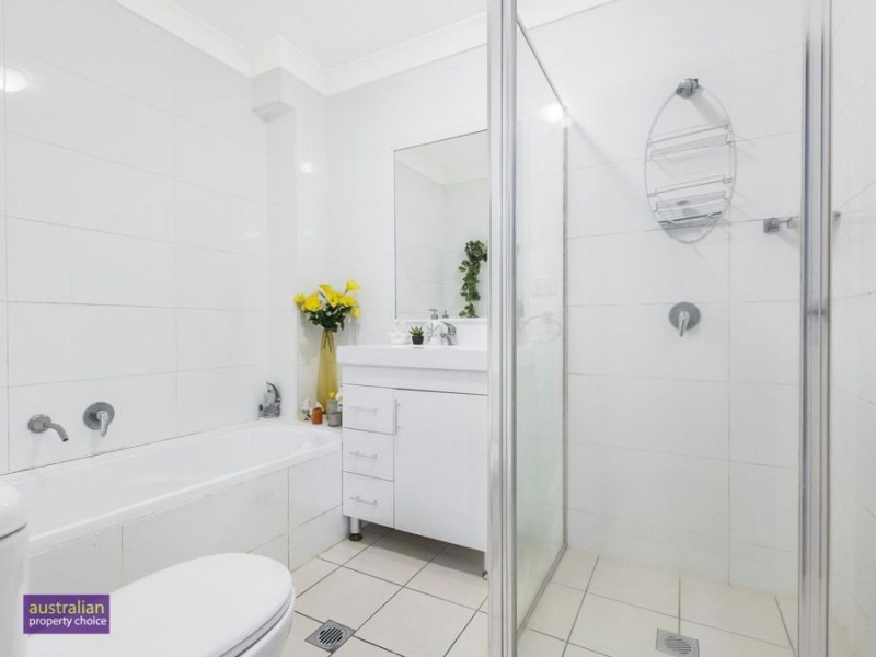 2/4-6 Coleridge Street, Riverwood NSW 2210