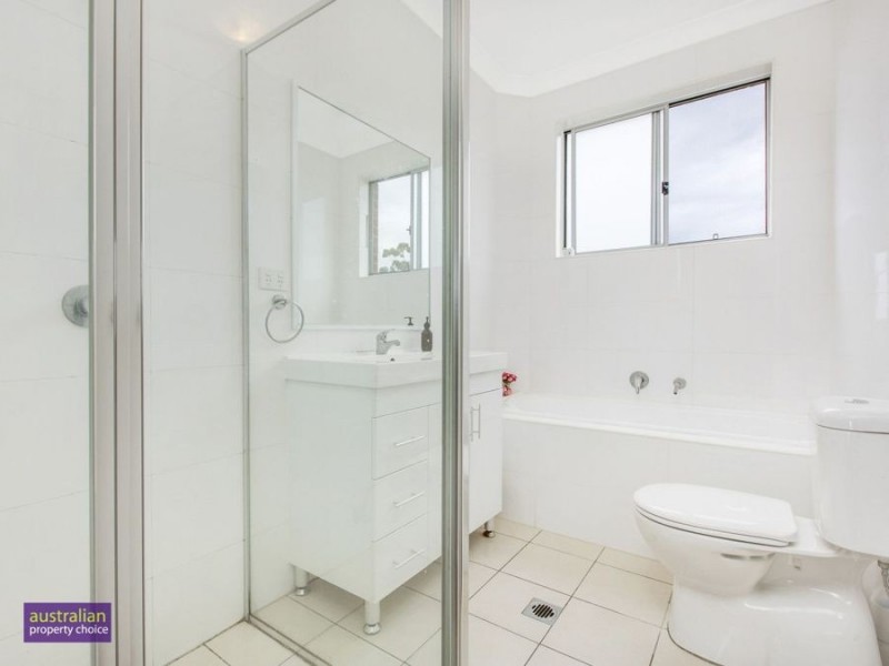 2/4-6 Coleridge Street, Riverwood NSW 2210