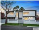 18 Austin Ave, Beverly Hills NSW 2209
