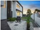 18 Austin Ave, Beverly Hills NSW 2209