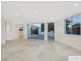 18 Austin Ave, Beverly Hills NSW 2209