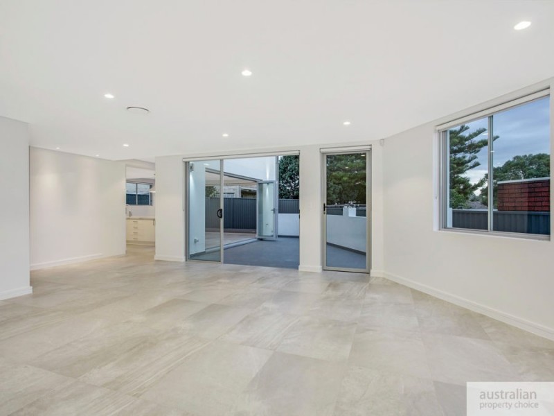 18 Austin Ave, Beverly Hills NSW 2209