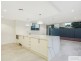 18 Austin Ave, Beverly Hills NSW 2209