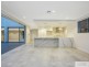 18 Austin Ave, Beverly Hills NSW 2209