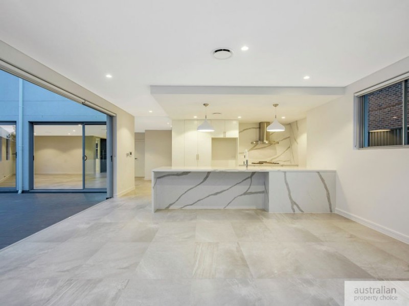 18 Austin Ave, Beverly Hills NSW 2209