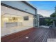 18 Austin Ave, Beverly Hills NSW 2209