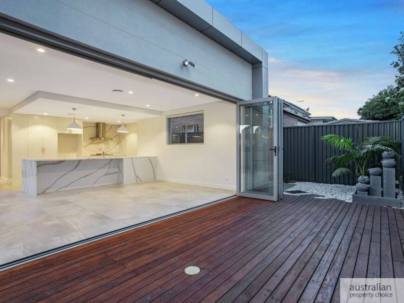 18 Austin Ave, Beverly Hills NSW 2209