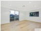 18 Austin Ave, Beverly Hills NSW 2209