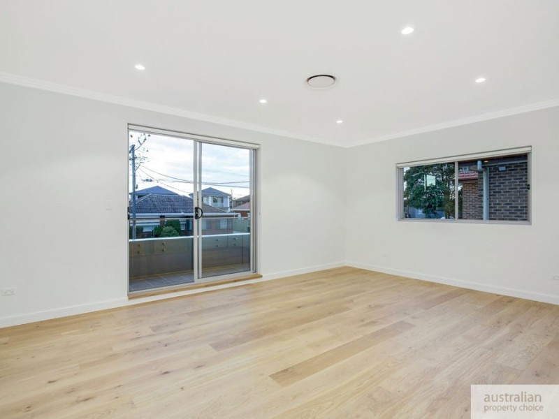 18 Austin Ave, Beverly Hills NSW 2209