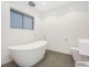 18 Austin Ave, Beverly Hills NSW 2209