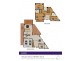 18 Austin Ave, Beverly Hills NSW 2209 Floorplan