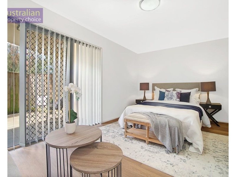 G03/1 Griffiths St, Blacktown NSW 2148