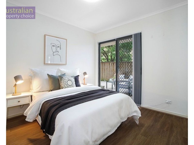 G03/1 Griffiths St, Blacktown NSW 2148
