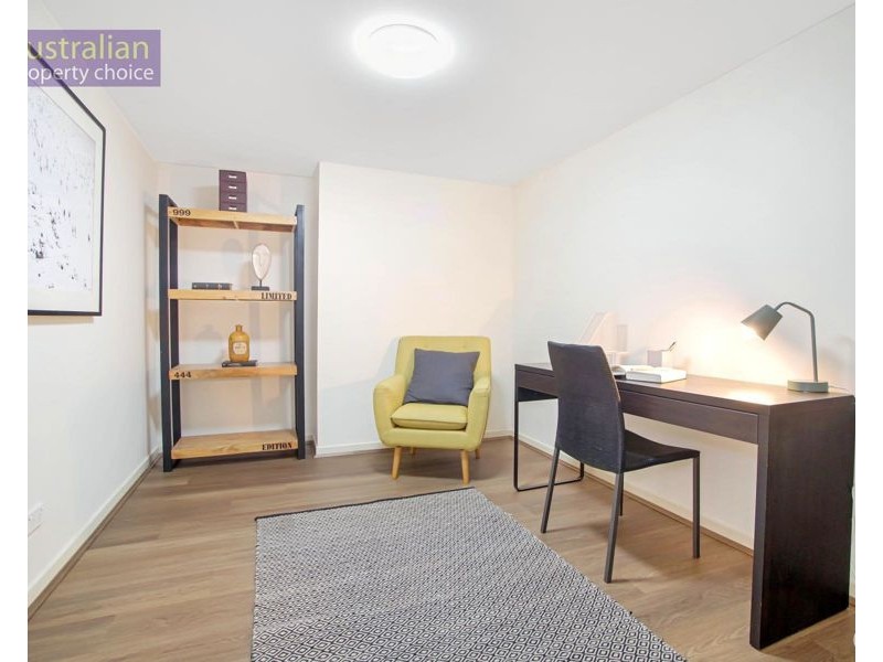 G03/1 Griffiths St, Blacktown NSW 2148