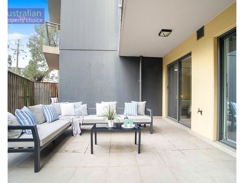 G03/1 Griffiths St, Blacktown NSW 2148