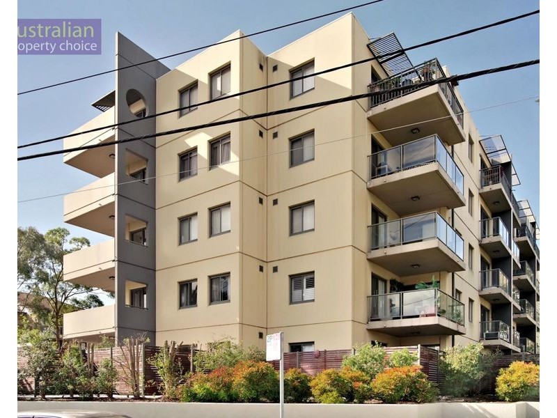 G03/1 Griffiths St, Blacktown NSW 2148