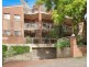 10/246-248 Lakemba Street, Lakemba NSW 2195