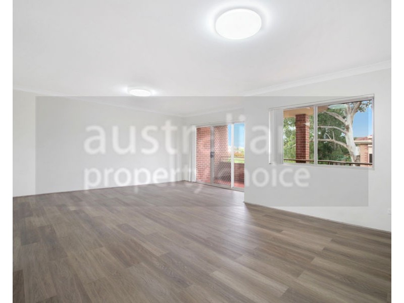 10/246-248 Lakemba Street, Lakemba NSW 2195