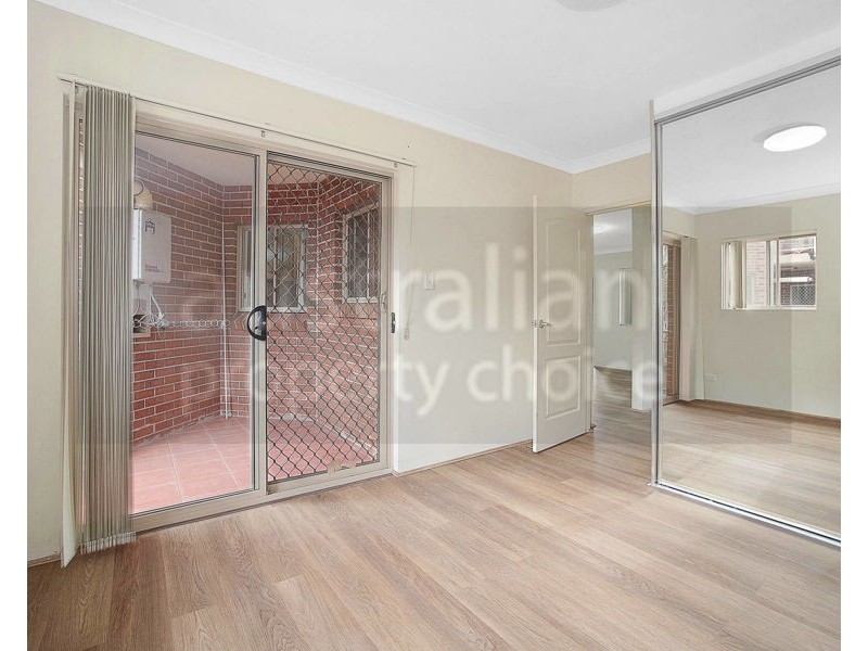 10/246-248 Lakemba Street, Lakemba NSW 2195