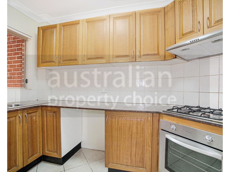 10/246-248 Lakemba Street, Lakemba NSW 2195