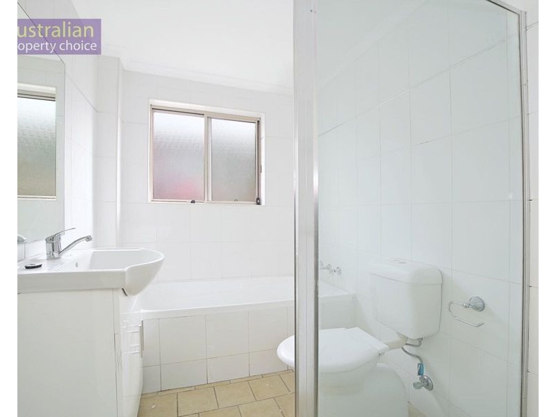 10/246-248 Lakemba Street, Lakemba NSW 2195