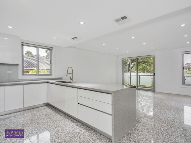 3/154-156 Penshurst Street, Penshurst NSW 2222