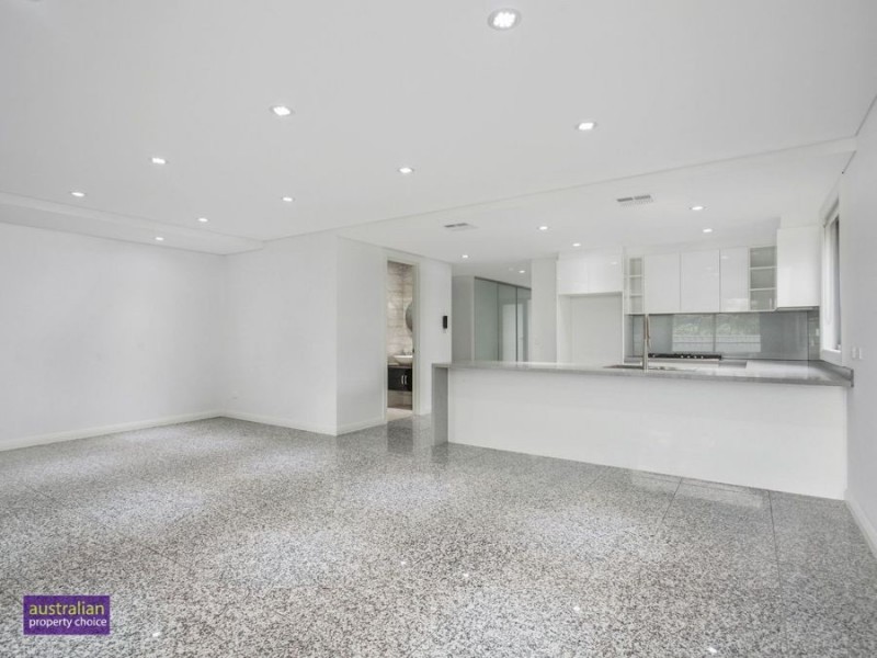 3/154-156 Penshurst Street, Penshurst NSW 2222