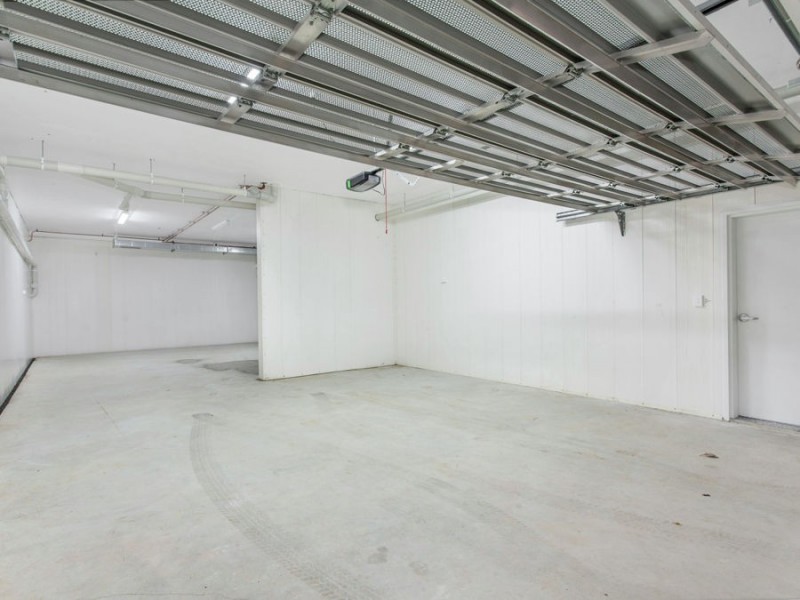 3/154-156 Penshurst Street, Penshurst NSW 2222