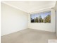 6/22 Wentworth Ave, Croydon Park NSW 2133