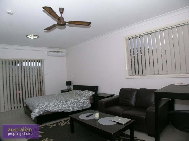 3/150 Braeside Road, Greystanes NSW 2145