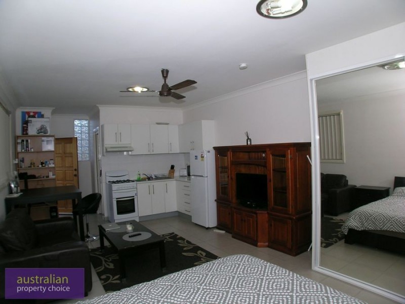 3/150 Braeside Road, Greystanes NSW 2145